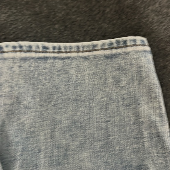 Express Jeans - Picture 5 of 5